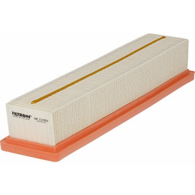 Vzduchový filtr FILTRON AP 134/8 – Hledejceny.cz
