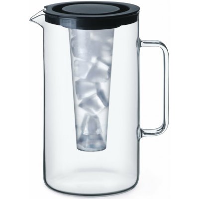 Džbán SIMAX Džbán s vložkou na led 2.5l (2544/L) – Zboží Dáma