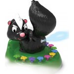 Skunk – Zboží Dáma