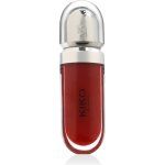 Kiko Milano 3D Hydra lesk na rty 15 cherry red 6,5 ml – Sleviste.cz