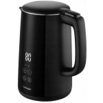 Concept RK3360 – Hledejceny.cz