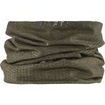 Craft Core Dry Active černá – Zboží Dáma