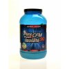 Proteiny Aminostar CFM Whey Protein Isolate 2000 g