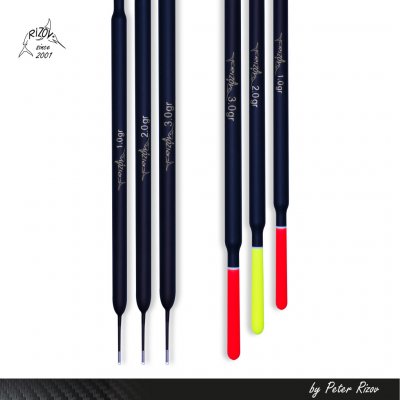 RIZOV splávek RF-46 2g – Zboží Dáma