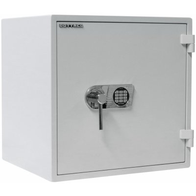 Rottner Opal Fire Premium OPD65 EL – Zboží Živě