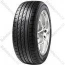 Imperial Snowdragon 3 205/45 R16 87H