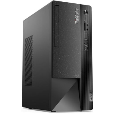 Lenovo ThinkCentre neo 50t KOMLEVKOPM184 – Hledejceny.cz