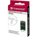 Transcend MTS400 32GB, TS32GMTS400S