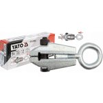 Yato YT-2542 Svěrka karosářská samosvorná k tahání 5t 125mm – Sleviste.cz