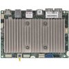 Základní deska Supermicro MBD-X13SAN-L-B