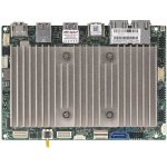 Supermicro MBD-X13SAN-L-B – Zboží Živě