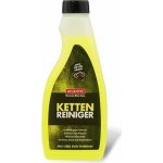 Atlantic čistič řetězu Kettenreiniger 250 ml – Sleviste.cz