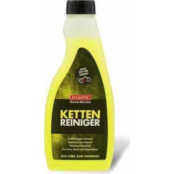 Atlantic čistič řetězu Kettenreiniger 250 ml