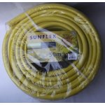 Bradas Sunflex 3/4" 50m – Zbozi.Blesk.cz