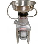 EcoMaster Commercial – Zboží Dáma