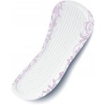 Tena Lady Slim Ultra Mini 28 ks + 50 % – Sleviste.cz