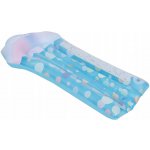 SUN CLUB kruhy – Zboží Dáma