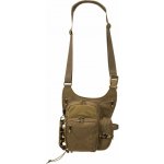Helikon-Tex EDC Side Coyote 11 l – Hledejceny.cz