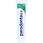 Parodontax s fluoridem zubní pasta 100 ml – Zboží Dáma