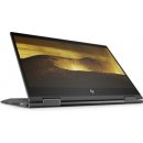 HP Envy x360 13-ag0006 4JV47EA