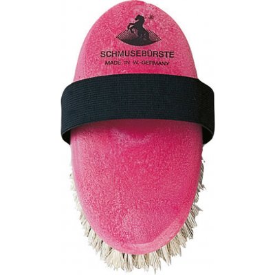 Haas Kartáč jemný Cudle – Zboží Mobilmania