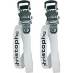 řemínky ke klipsnám Zefal Christophe – Zboží Dáma