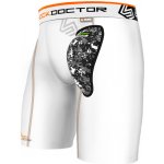 Shock Doctor AirCore Hard Cup yth – Zboží Dáma