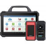 Launch X431 PAD VII – Sleviste.cz