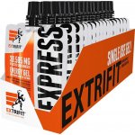 Extrifit Express Energy Gel 1280 g – Hledejceny.cz