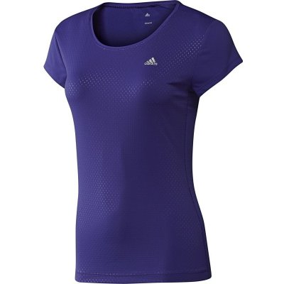 adidas Performance Climacool Training Lightweight tee G70915 – Zboží Mobilmania