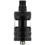 Hellvape Wirice Launcher Mini Tank Černý 3ml – Sleviste.cz
