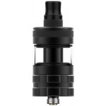 Hellvape Wirice Launcher Mini Tank Černý 3ml – Zbozi.Blesk.cz