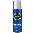 Brut Oceans Men deospray 200 ml