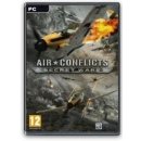 Air Conflicts: Secret Wars