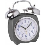 JVD SRP930.2 – Hledejceny.cz