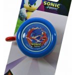 Volare Sonic modrý – Hledejceny.cz