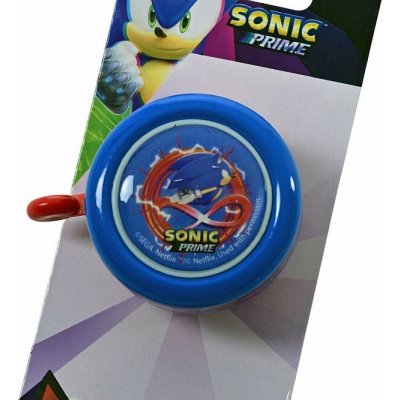 Volare Sonic modrý – Hledejceny.cz