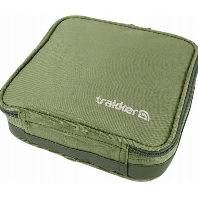 TRAKKER Taška na bižuterii NXG – Sleviste.cz