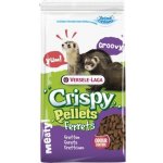 Versele-Laga Crispy Pellets Ferrets 0,7 kg – Hledejceny.cz