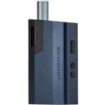 WOLKENKRAFT ÄRiS 2300 mAh Gun Metal – Hledejceny.cz