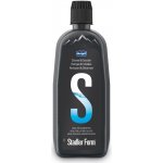 Stadler Form Durgol tekutý čistič a odvápňovač 500 ml – Zboží Dáma