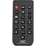 JJC RM-DSLR2 – Zboží Živě