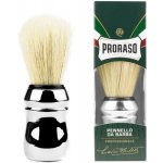 Proraso 400590 – Hledejceny.cz