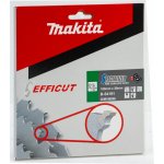 Makita pilový kotouč Efficut 190x30 24T B-64191 – Sleviste.cz