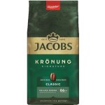 Jacobs Kronung 0,5 kg – Sleviste.cz
