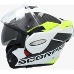 Scorpion EXO-TECH EVO TEAM – Sleviste.cz