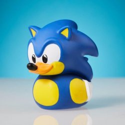 Tubbz kachnička malá Sonic