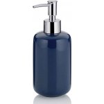 Kela Isabella KL-20510 – Hledejceny.cz