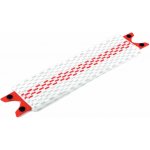 Koma náhradní návlek pro mopy Vileda Ultramax XL 1 ks – Hledejceny.cz