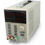 Korad Laboratorní napájecí zdroj KA3010DS 0-30V 10A – Zboží Živě